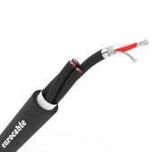 EU LKSSAD04C